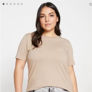 NWT Universal Standard T Rex size small (equivalent 14/16)